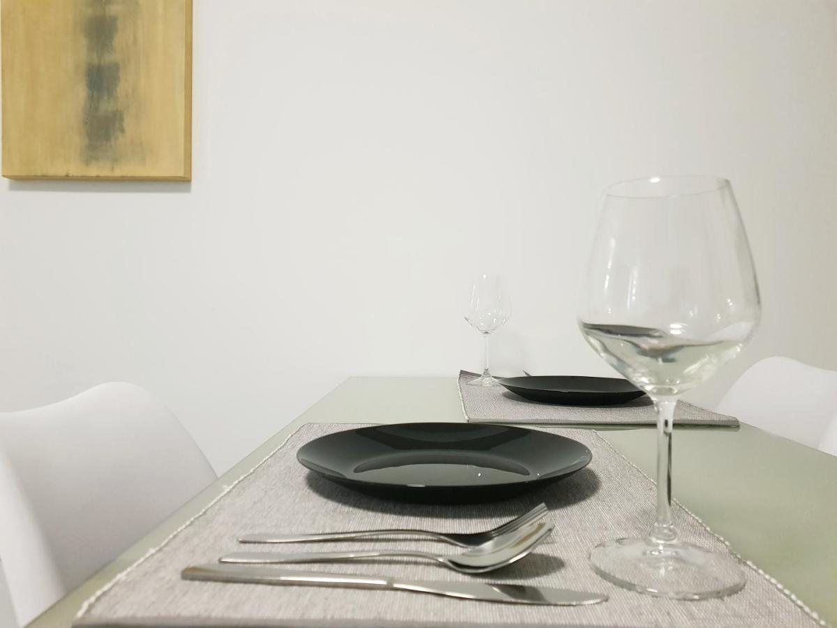 Apartment Studio, Exarcheia